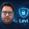 Levi Woody