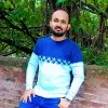 sachin jagtap