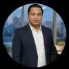Manik Kulkarni
