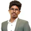 Sadeeshan De Silva
