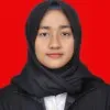 Mia Ramayanti