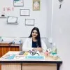Swaranjali Priyanu