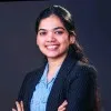 Vaishnavi Upadhya