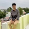 Sanjith Chandravel