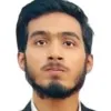 Md Umar Ruman