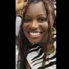 Jasmine Smith
