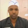 Lourien Daniel