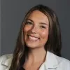 Sara Opat BSN