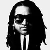 Noel Mohandoss