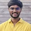 Varun Gorla