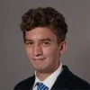 Aidan Doyle