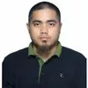 Yusof Mamat