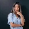 Chun Chen