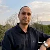 Ali Sam
