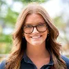 Sydney Erickson