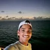 Abhinav Kolluri