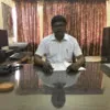 Prakash Kumar