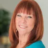 Cathy Jones