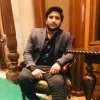 Akhlaq Ahmad Shah
