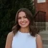Jillian Angelis
