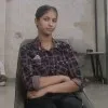 Muskan sheikh