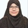 SHAGUFTA PARVEEN