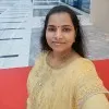 Magitta Jose