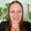 Antonia Gordon