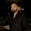 Ezhil Naveenan