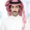 Nader Almuhathil