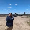 Paul Yoon