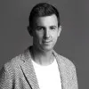 Matt Shoult