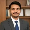 VIGNESH ANKAM