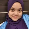 Halizah Hazin