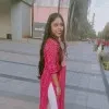 MONALI SURWADE