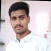 SHRIKANT DESHMUKH