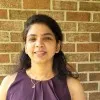 Suja Subramanian