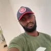 Kunawotor KWAME