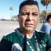 Armando Prieto