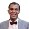 Mina Nabil