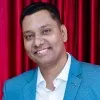 Nagendra Tomar