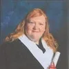 Susan Colquhoun