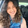 Marina Gafanovich Mor