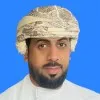 Ahmed Almazroay
