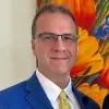 Matt Devlin