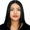 Alicia Milagros Custodio