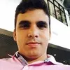 José Carlos