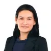 CATHERINE JOVAL LUM CH
