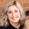 Hannah Fagan