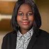Aminata Mariama Diop